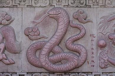 小岛工作室将举办死亡搁浅WORLD STRAND TOUR 2活动 7月12日上海站