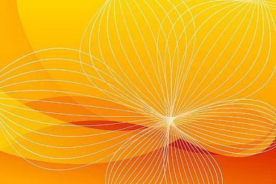 官宣：《冲就完事模拟器》玩家数量已超700万人