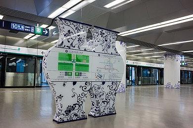 《遗迹2》首个大更新上线 多个优化和平衡性改动