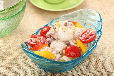 坤哥曝光PS5 Pro外观设计和细节信息 9月上旬正式公布